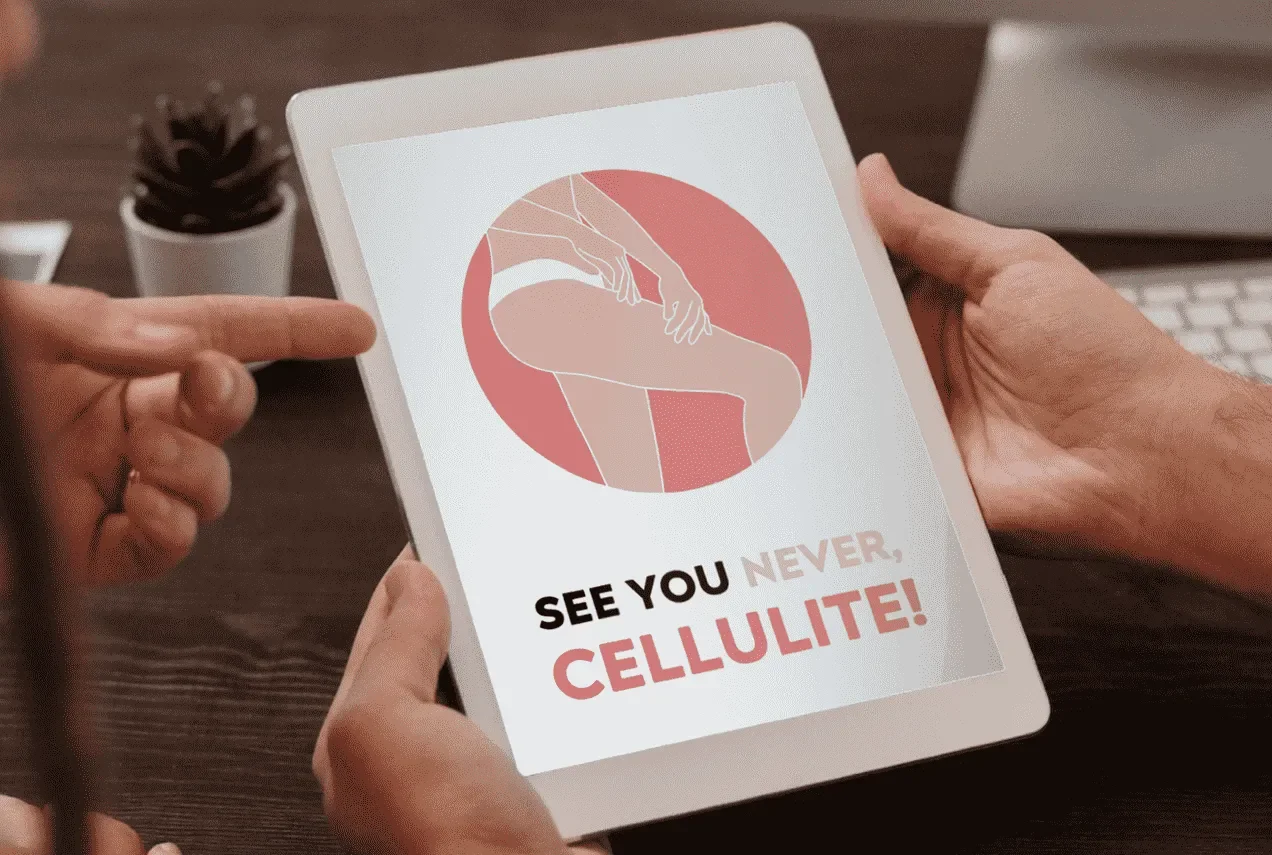 PrimeBiome Free Bonus 1