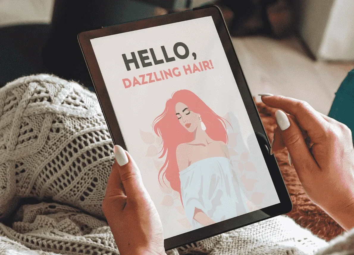 PrimeBiome Free Bonus 2