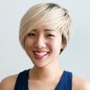 PrimeBiome Customer Reviews First Person