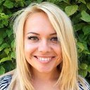 PrimeBiome Customer Reviews Third Person